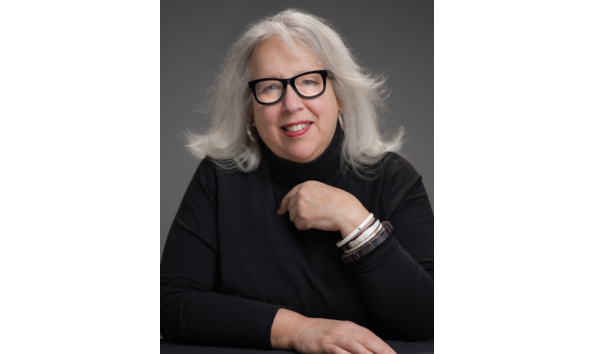 Big image img 02518  1 