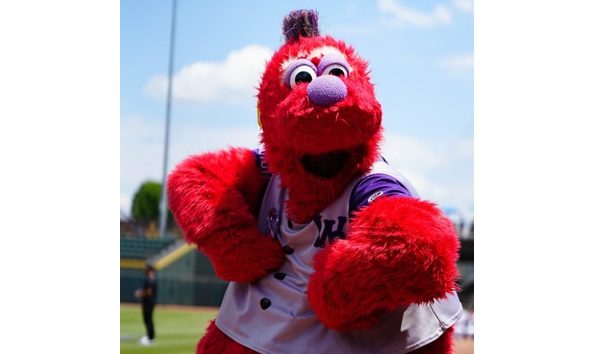 Big image bolt iii e1706127587118