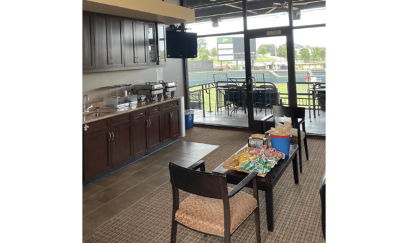 Big image wsdashsuite