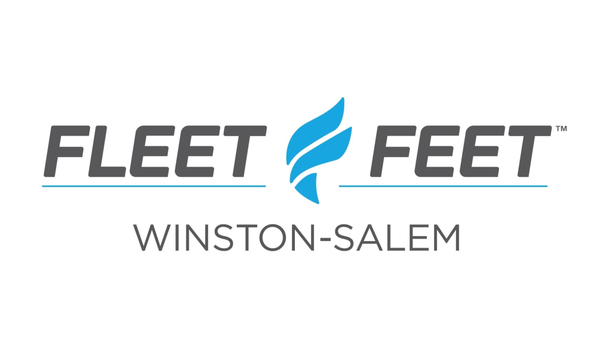 Big image race111534 customsectionattachment60a3c5689ba7e1.58625025