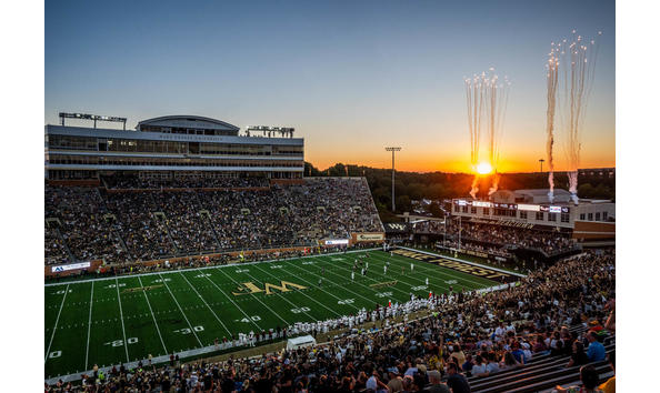 Big image allegacy fb 2023 hero 14b2643c c849 4be4 bb53 3cd50c51a931