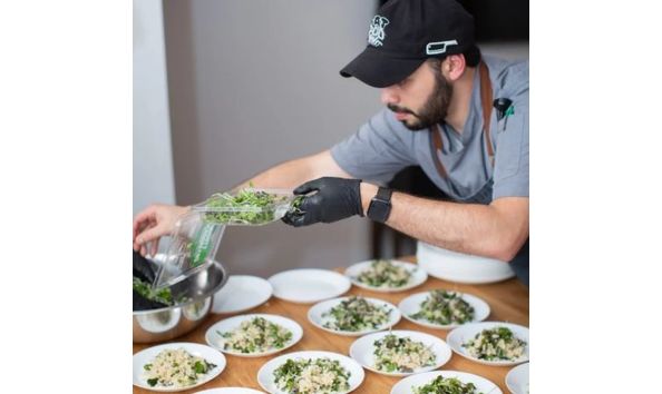 Big image chef nick 2