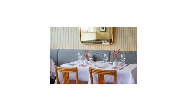 Big image sant ambroeus