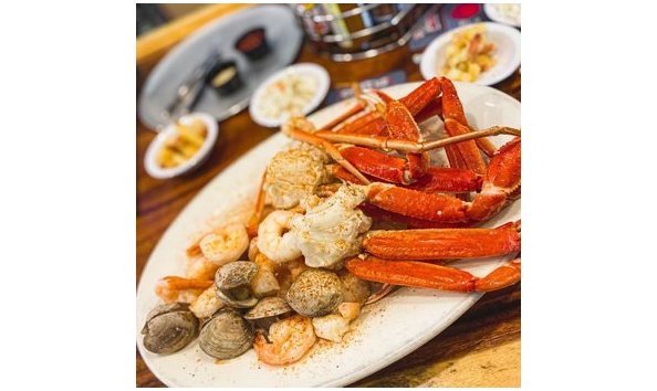 Big image fullmoonoyster