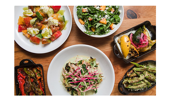 Big image roostersfood