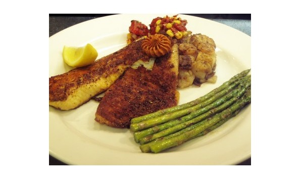 Big image riverbirchfood