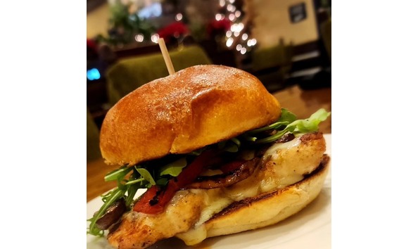 Big image riverbirchfood3