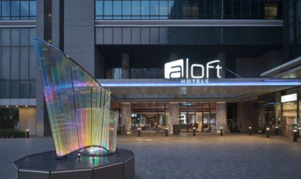 Big image aloft singapore novena