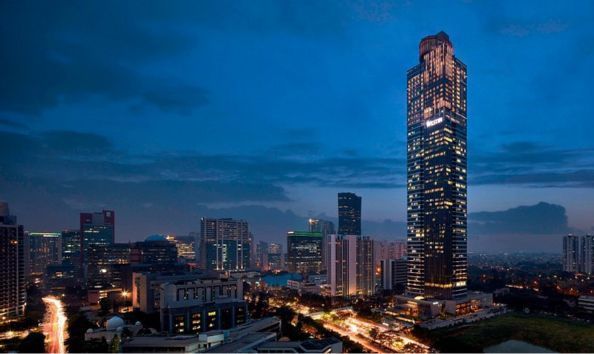 Big image untitled design  14 