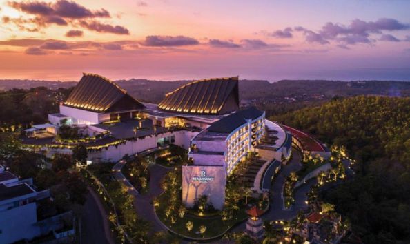 Big image ren uluwatu