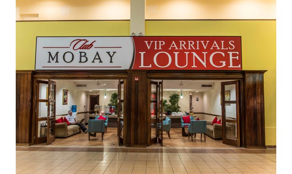 Big image club mobay s arrivals lounge highres