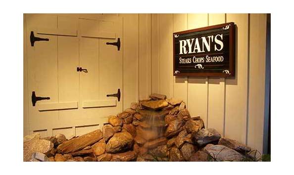 Big image ryansoutside