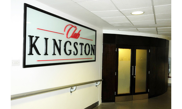 Big image entrance to club kingston highres