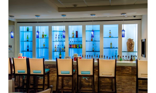 Big image our unlimited bar highres