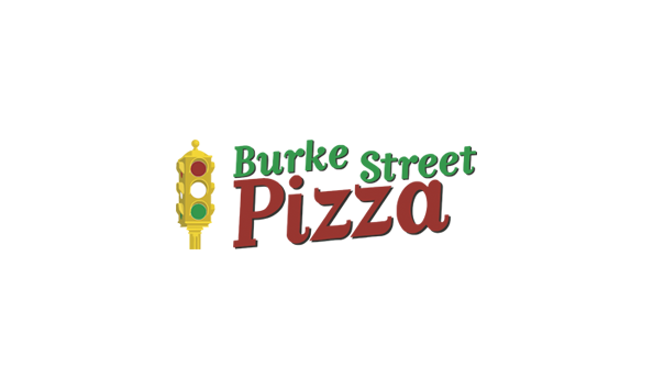 Big image burke st header logo 2