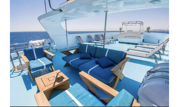 Big image screen shot 2024 05 13 at 11.18.10 am