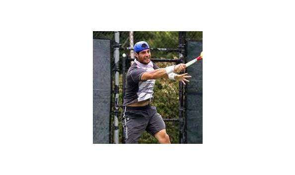 Big image mimpify adults