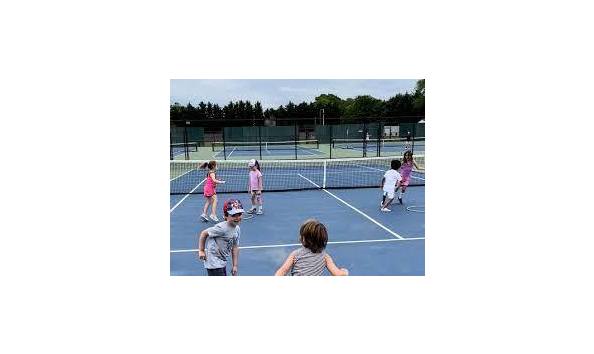 Big image mimpify kids