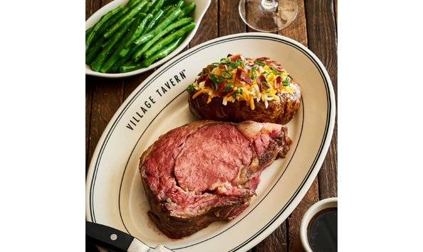 Big image mini magick20240523 86949 125fox0