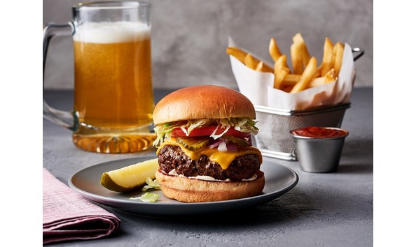 Big image mini magick20240523 86949 8y366h