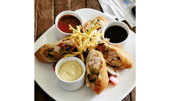 Big image mini magick20240523 86949 1n3naxt