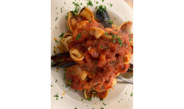 Big image bll rotisserie factory