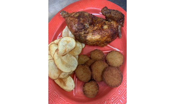 Big image bll rotisserie factory2