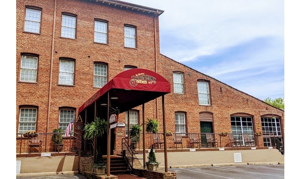 Big image brookstown front