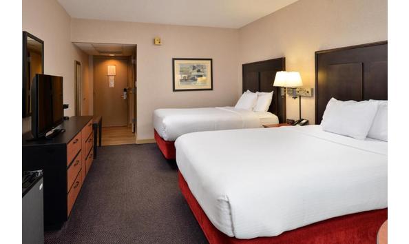 Big image hawthorne2