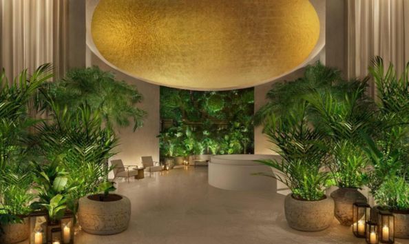 Big image the singapore edition