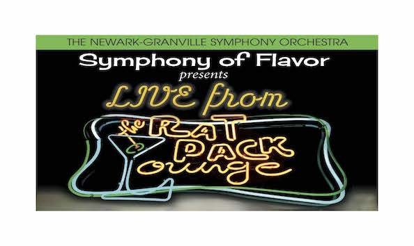 Organization Main Image