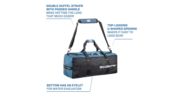 Big image screen shot 2024 05 23 at 2.05.39 pm