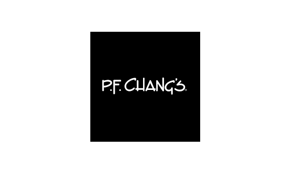 Big image pfchangs