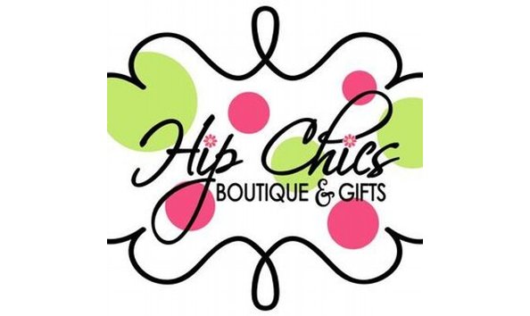 Big image hip chics logo