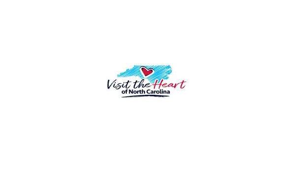 Big image heart of nc logo
