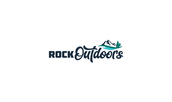 Big image rockoutdoors logo