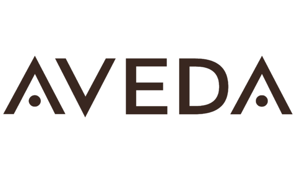 Big image aveda logo
