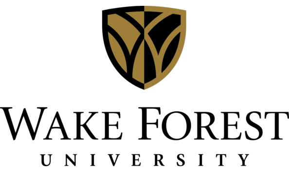 Big image wfu univ v cmyk