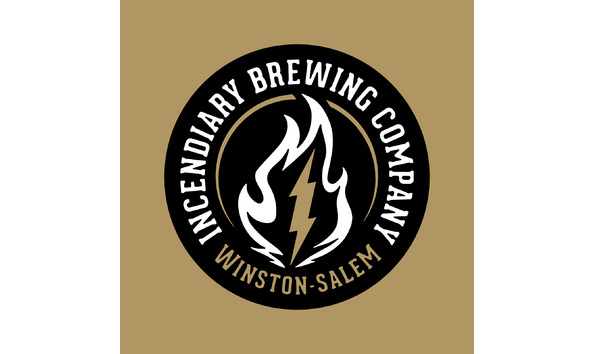 Big image incendiary logo