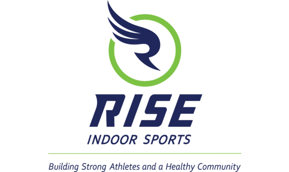 Big image rise  stacked color with tag  1 