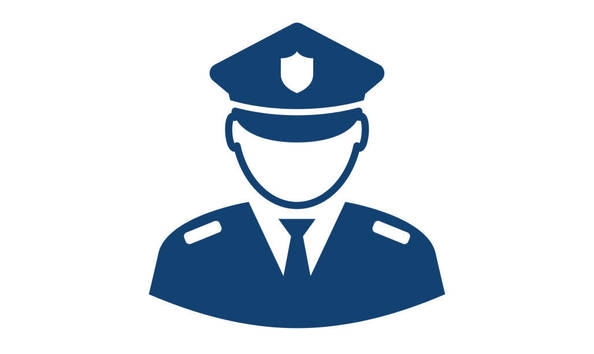 Big image istockphoto 1748480740 612x612