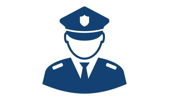 Big image mini magick20240523 86949 1dyftkb