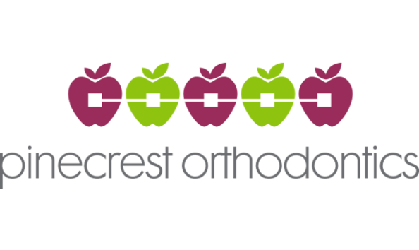 Big image image  pinecrest orthodontics