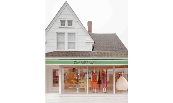 Big image zimmerman east hampton 1