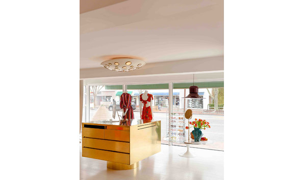 Big image zimmerman east hampton 3