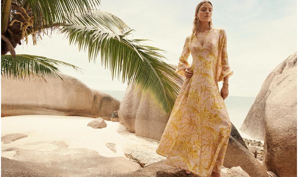 Big image zimmerman1