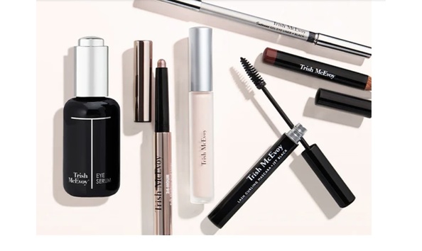 Big image trish mcevoy