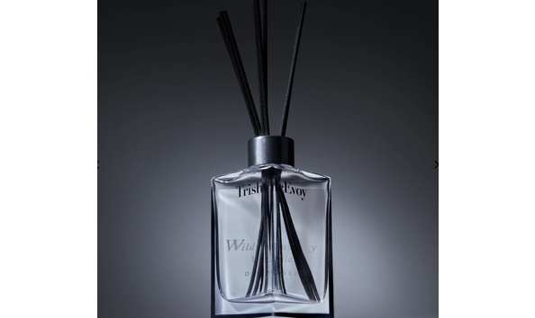 Big image trish mcevoy diffuser