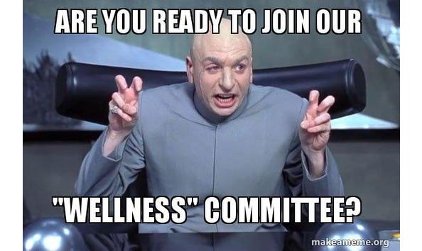 Big image tbe 2018   wellness silent auction picture