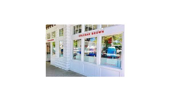 Big image orlebar brown